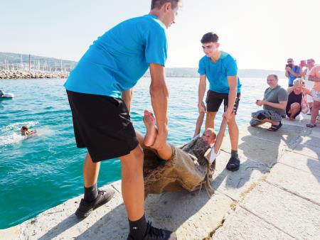 Ribiški praznik 2024_Foto Magic (7)